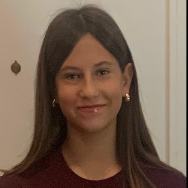 MARIA LORCA ALMENDROS