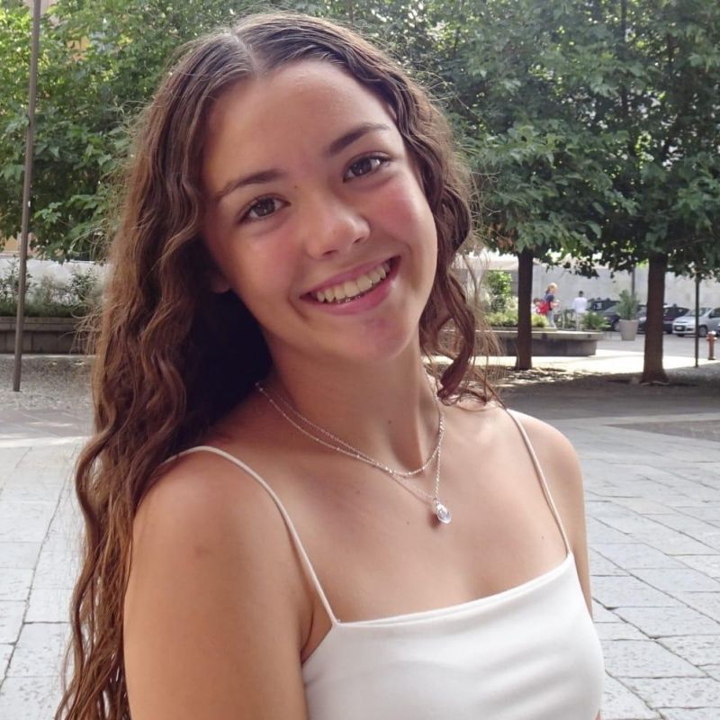 AFRA OCHOA I PERICOT