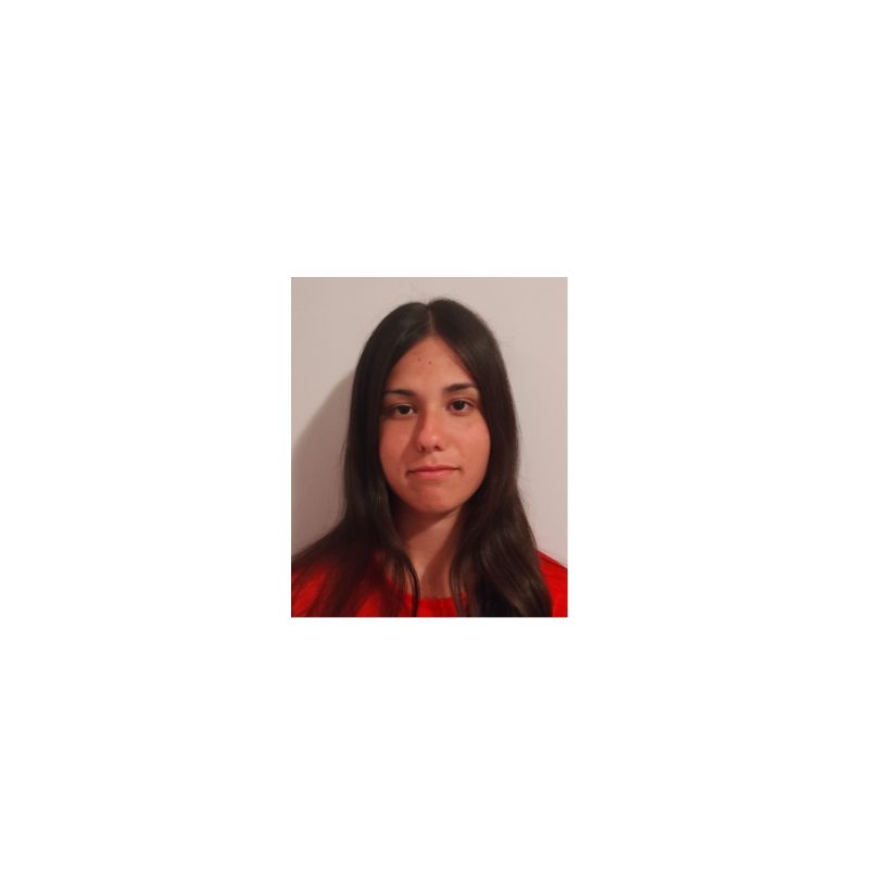 ARIADNA GUERRERO ESQUINA
