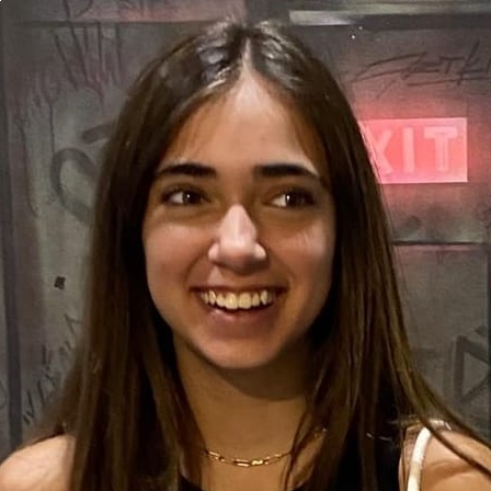 RUTH RIVERO RIUS
