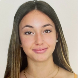 JUDIT MAGALLON FARRES