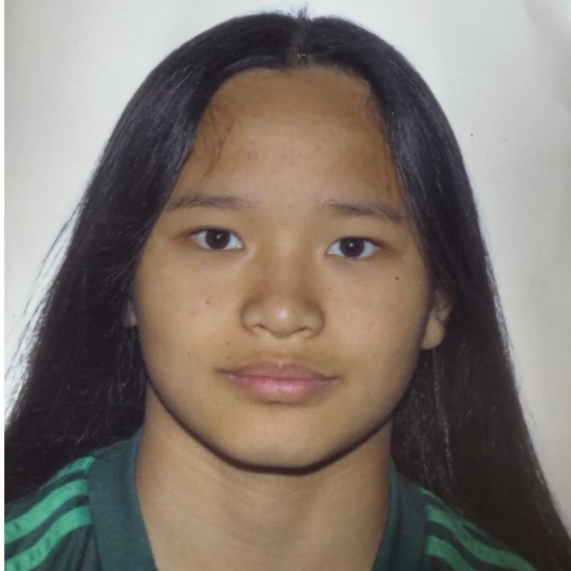 FATIMA SIYI DEL RIO SANTODOMINGO