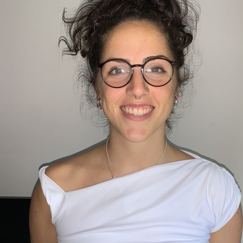 PIA SIRI