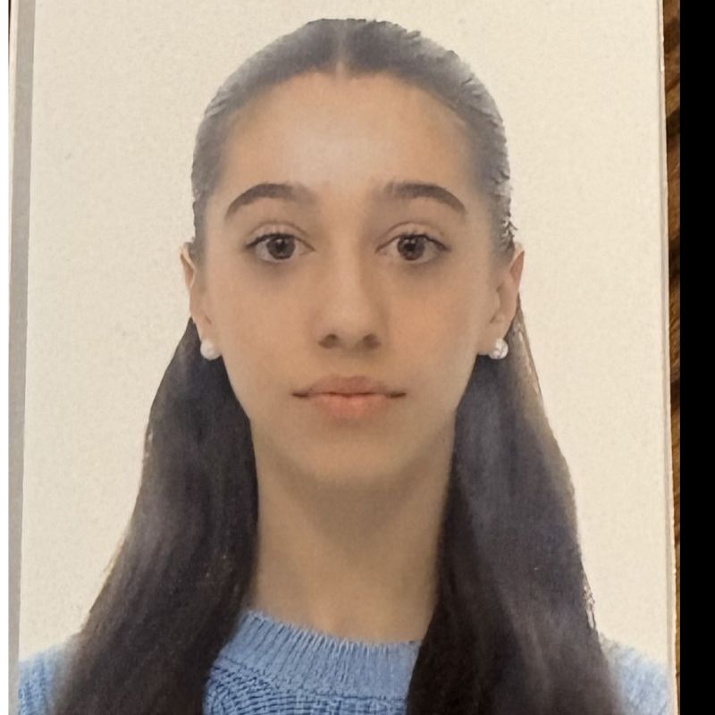 NAIA LOPEZ RODRIGUEZ