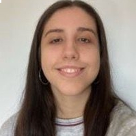 MIRIAM VALENTI LEAL