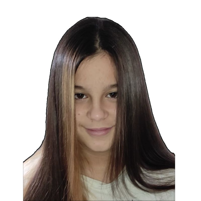 LUCIA PEINADO MARTINEZ