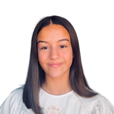 EIRE ABASCAL ROMANOS