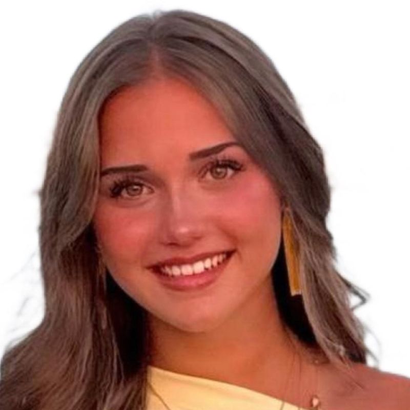 CARLOTA GONZALEZ BELLOSTA