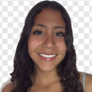 LUISA FERNANDA QUICENO GUZMAN