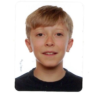 JAN VALENTI LOPEZ LOMBARDO