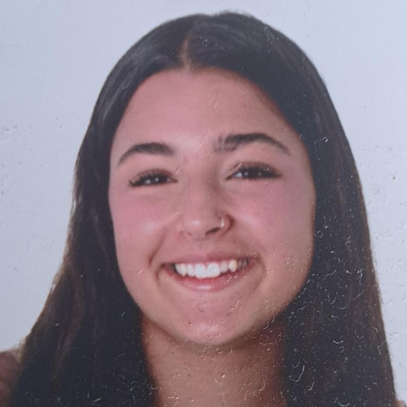 MARIA  ESTRADA ALVAREZ