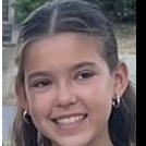 DANIELA SANCHEZ - PANIAGUA LLOPIS