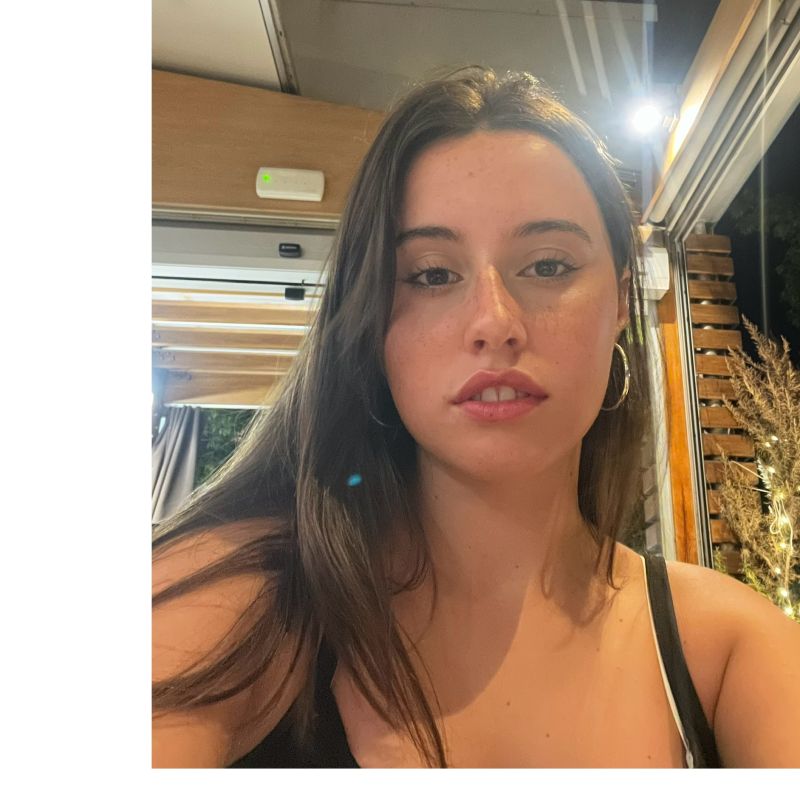 ESTELA ALCANTARA MANZANO