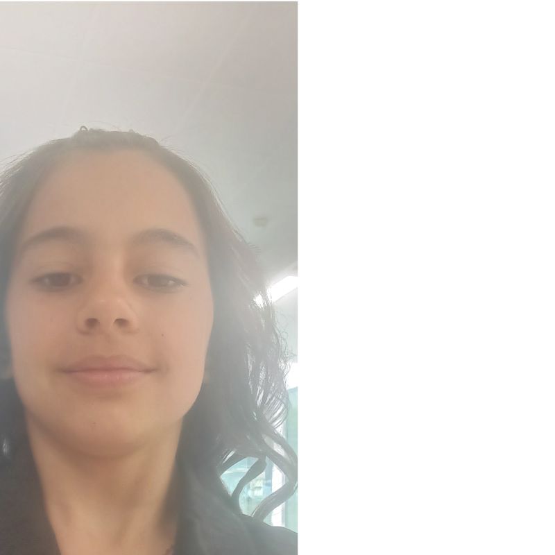 CARLA VILLAMOR VAZQUEZ