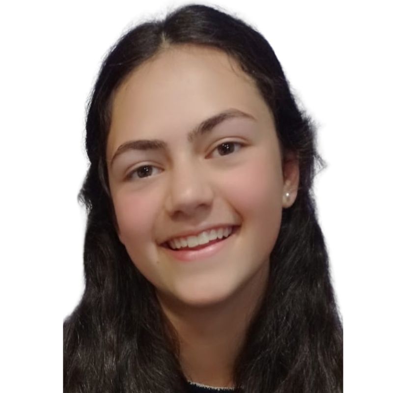 ANNA ATIENZA GARCIA