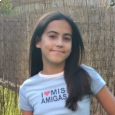 ANNA ARIZA FARRUS