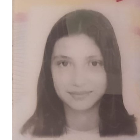 ISOLDA BERTHEAS CURA