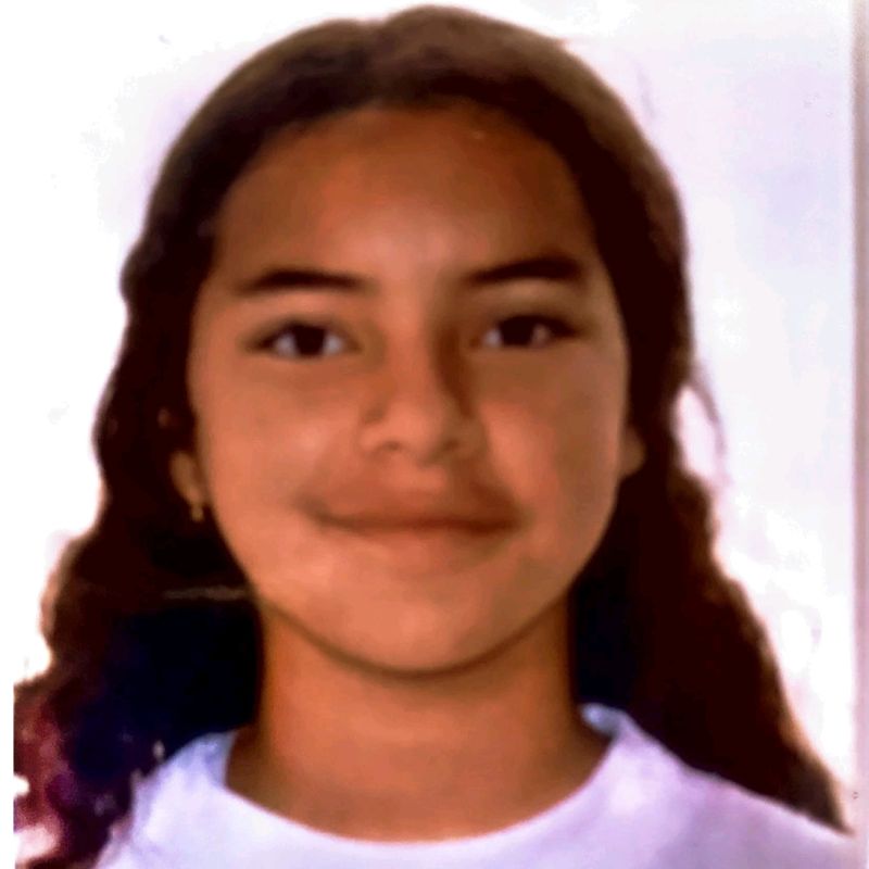 AINHOA MARCANO ACOSTA