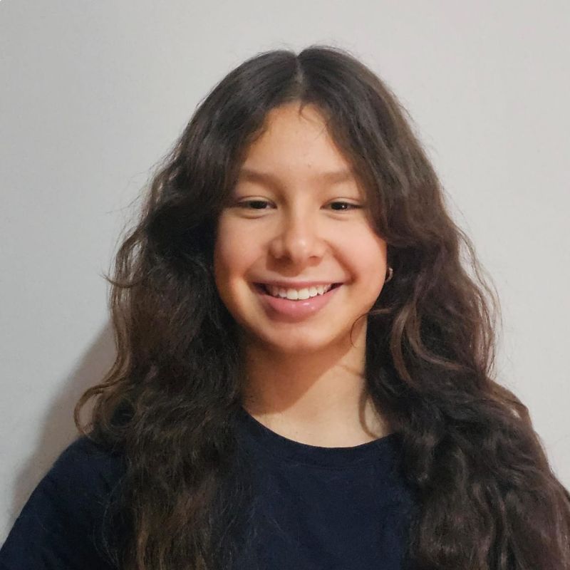 ZARA ISABEL CAJAS RAMIREZ