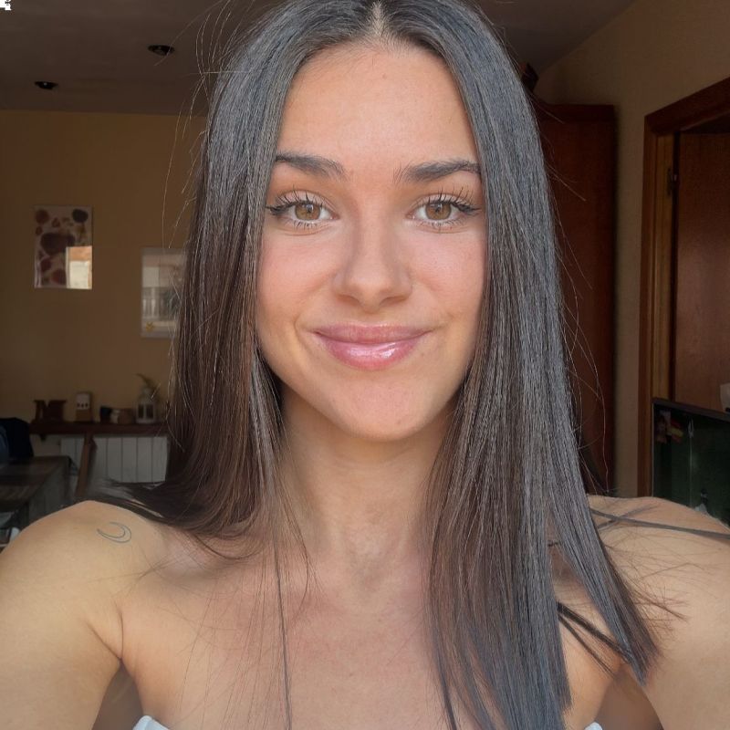 MARTA PAREJA ALVAREZ