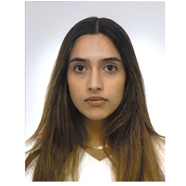 ELISA MORENO CALABRANO