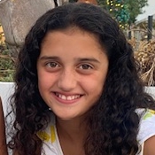BERTA ALVARO SURROCA