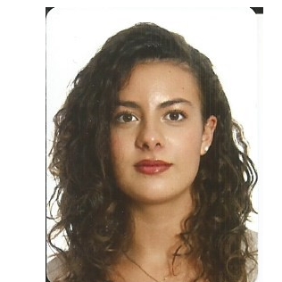 JANA PALAZON PARAMO