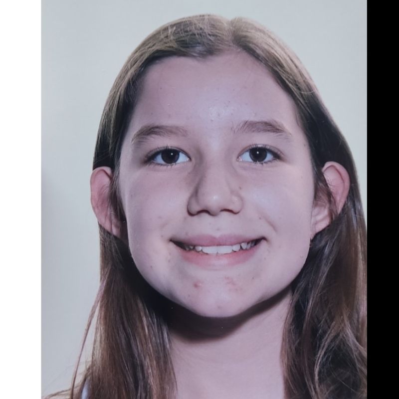 CLOE MAYOL DOMENECH