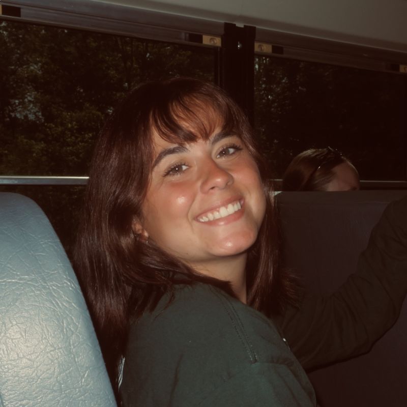 MONICA  PUMAROLA I REIG