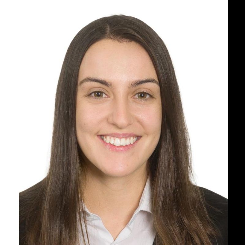 TERESA GOMILA ENRICH