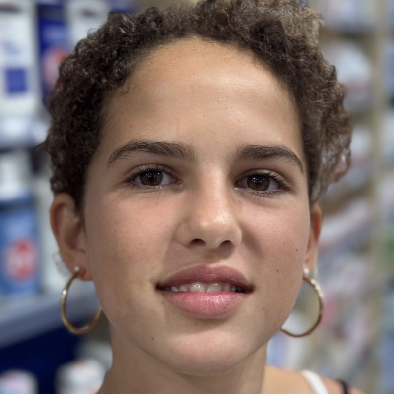 NARA LORENZO PAGLIARULO