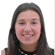 PAULA RIERA BORDALLO