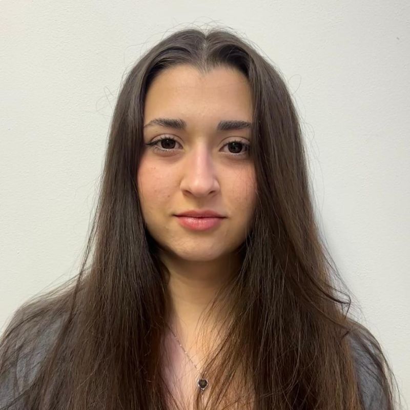 MICAELA NOEL RETAMAL MARTIN