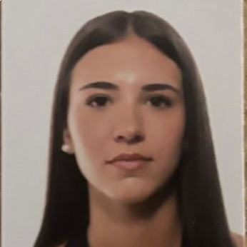 LIA ORDOÑEZ DIEZ
