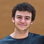 LLUIS MIRACLE ARNAU