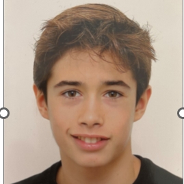 JOFRE BAIGES SANZ