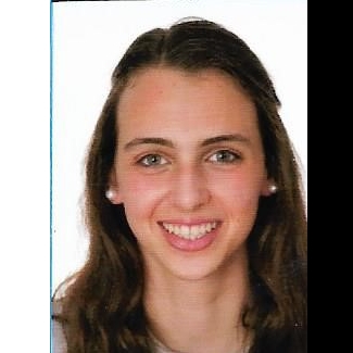 CLAUDIA MARGARIT RESINA