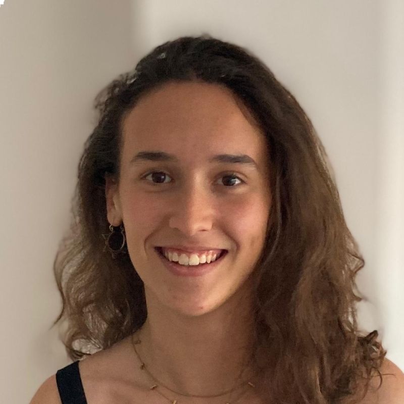 LAIA APARICIO VALLS