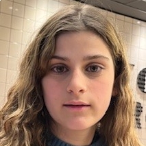SOFIA MENDONçA SAVIOLA
