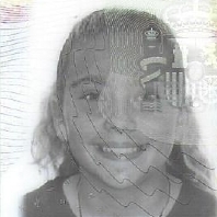 ALEXANDRA TEIXEIRA ARROYO