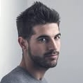 ISMAEL PAEZ FERNANDEZ 