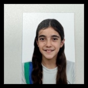 MARIA VENTURA MARTINEZ
