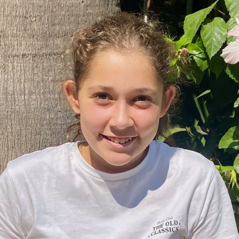 LAIA PAUER SAEZ