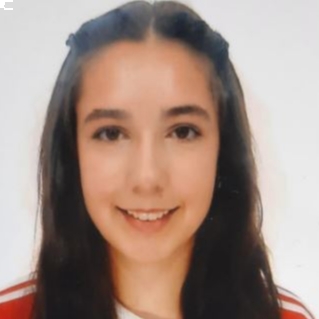 HELENA  CANCELA FUENTES