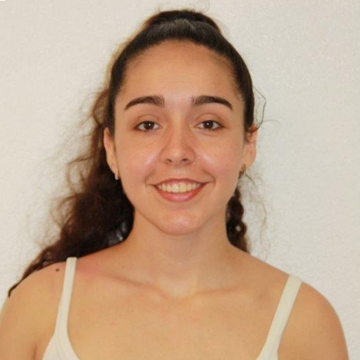 MAR CORREDOR MUÑOZ