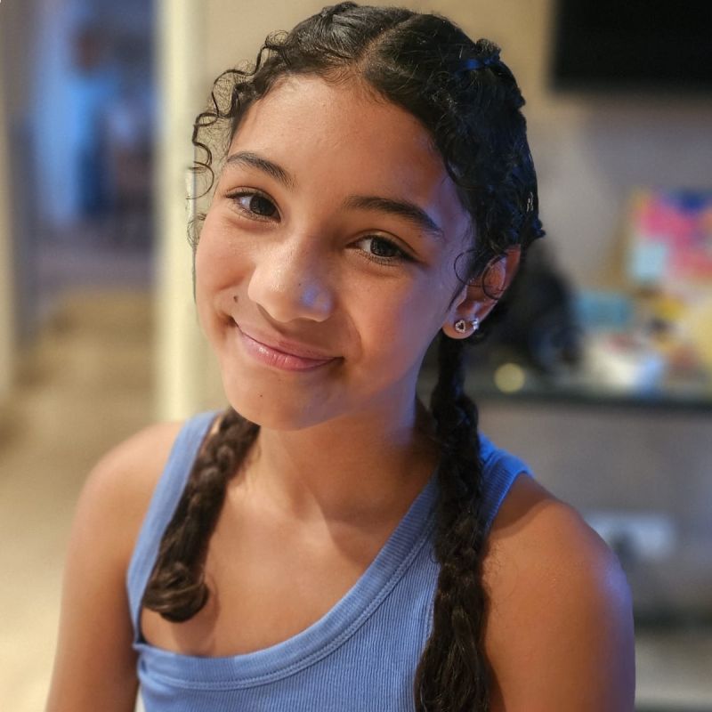 SALOME ROJAS CAMACHO