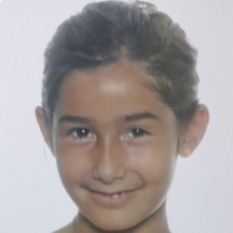 ANNA BONET BASTINOVA