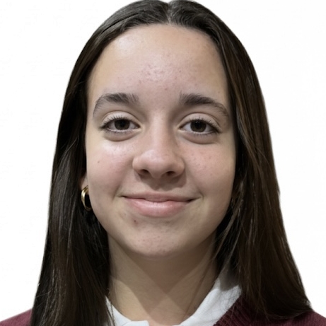 AITANA  DEL FRAILE MARQUES