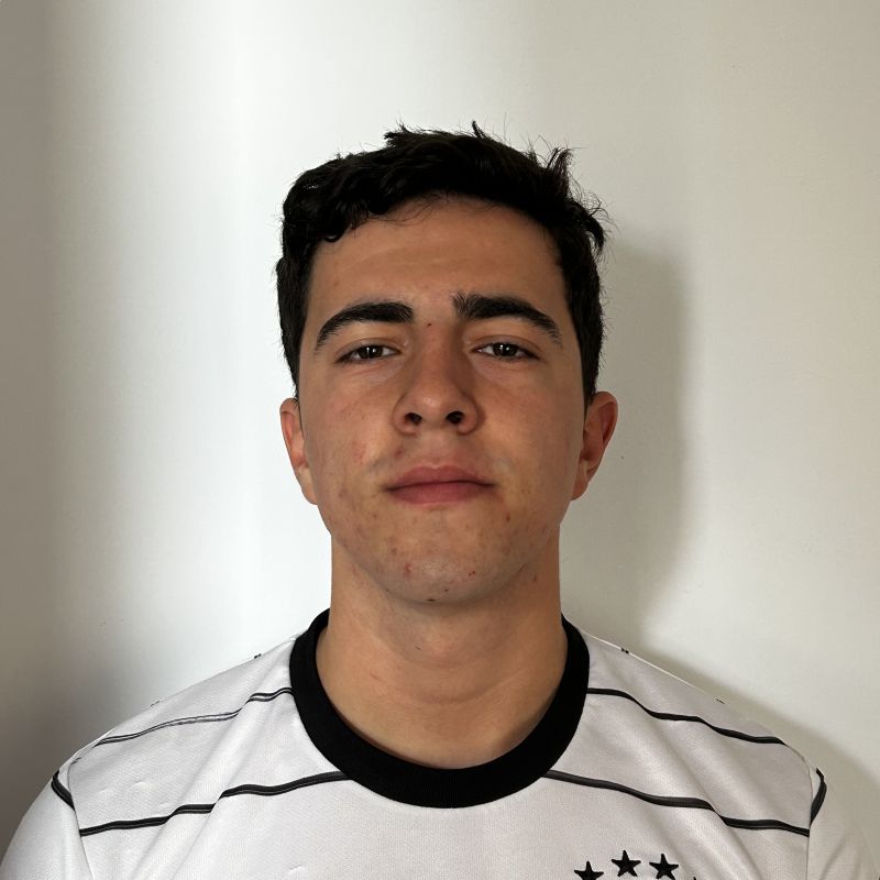 PAU VALENZUELA LAHUERTA