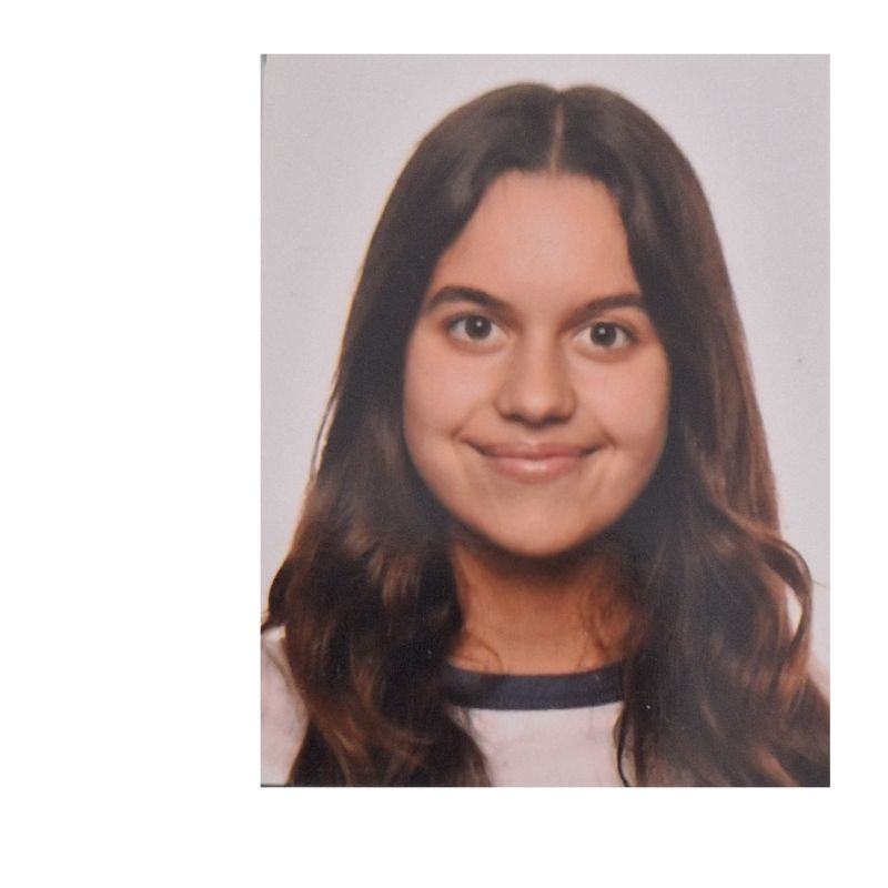 TANIA DOBLADO ZALACAIN